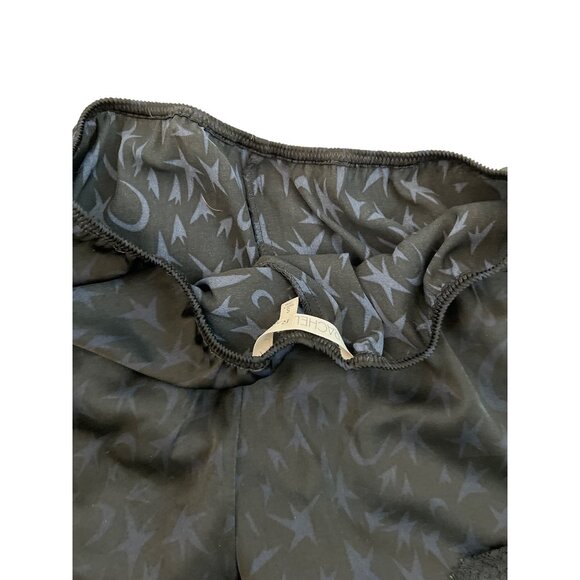 Rachel Roy Moon & Stars Sleep Shorts - Picture 4 of 4